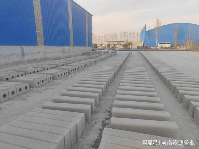 路沿石在城市道路和乡村道路中的应用不同之处(图3)