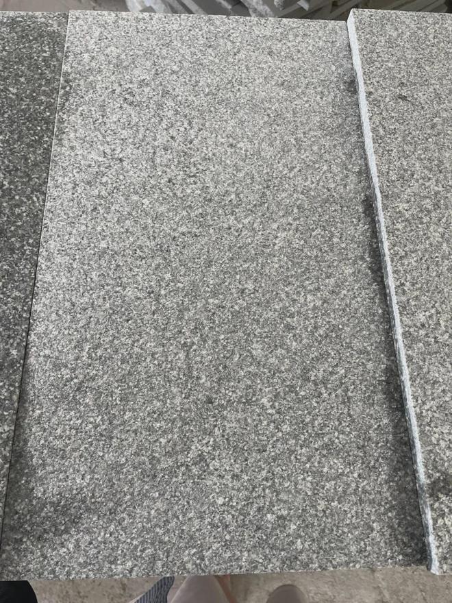 30种全国芝麻白石材产地芝麻白花岗岩价格(图4)