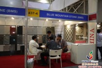 沙特建材展2025年沙特利雅得国际建材展(图9)