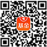 富国中证全指建筑材料ETF