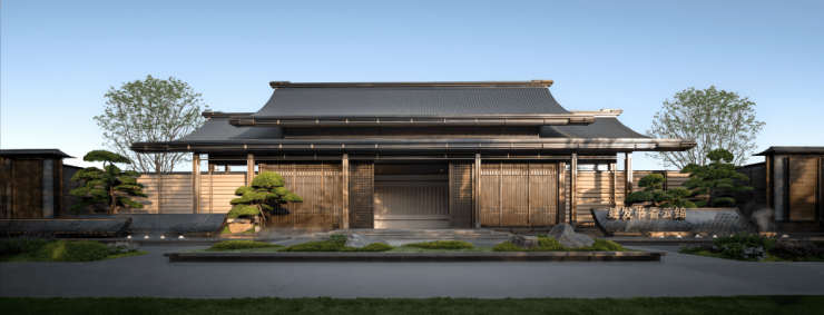 建发书香云锦售楼处电线成都首页网站建发书香云锦3月房价户型图优惠活动楼盘详情配套