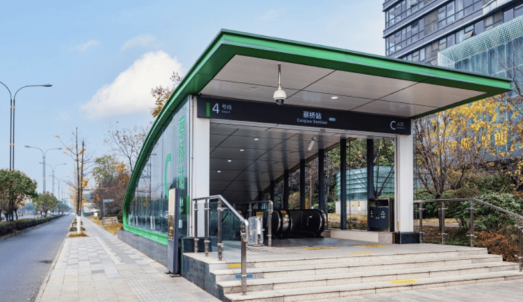 建发书香云锦售楼处电线成都首页网站建发书香云锦3月房价户型图优惠活动楼盘详情配套(图6)