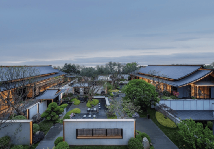 建发书香云锦售楼处电线成都首页网站建发书香云锦3月房价户型图优惠活动楼盘详情配套(图10)