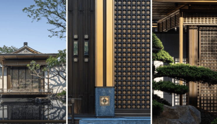 建发书香云锦售楼处电线成都首页网站建发书香云锦3月房价户型图优惠活动楼盘详情配套(图9)