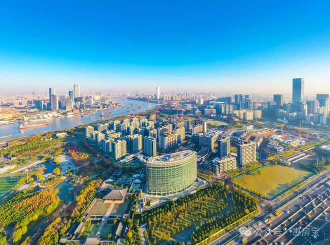 ®永泰三里城浦东永泰三里城售楼处发布：好房源来袭！(图10)