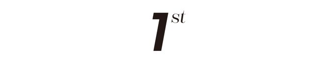 ◈北京城建国誉府北京城建国誉府售楼处发布：你不能错过(图3)