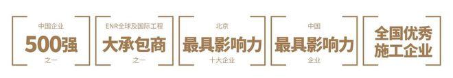 ◈北京城建国誉府北京城建国誉府售楼处发布：你不能错过(图32)