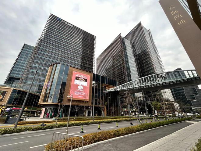 ◈北京城建国誉府北京城建国誉府售楼处发布：你不能错过(图29)