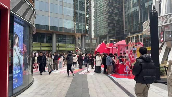◈北京城建国誉府北京城建国誉府售楼处发布：你不能错过(图30)