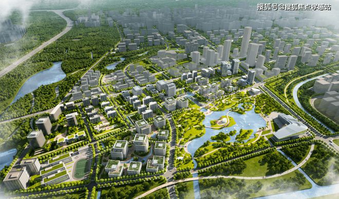 ®保利海上瑧悦宝山保利海上瑧悦售楼处发布：引爆市场热议(图12)