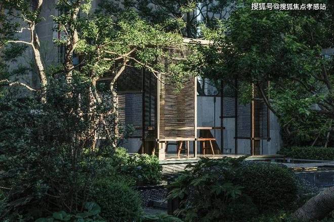 ®保利海上瑧悦宝山保利海上瑧悦售楼处发布：引爆市场热议(图26)