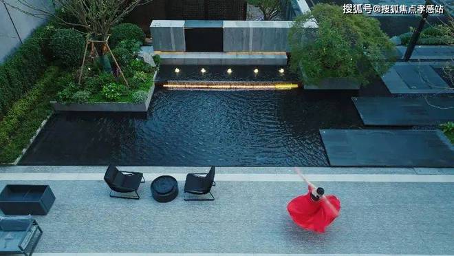 ®保利海上瑧悦宝山保利海上瑧悦售楼处发布：引爆市场热议(图21)