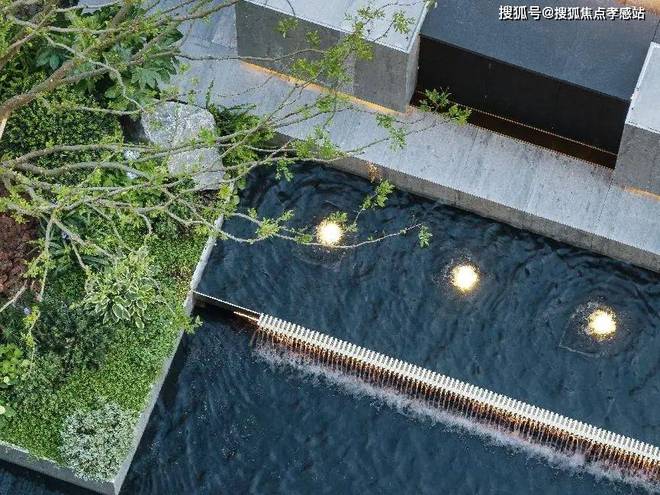 ®保利海上瑧悦宝山保利海上瑧悦售楼处发布：引爆市场热议(图22)