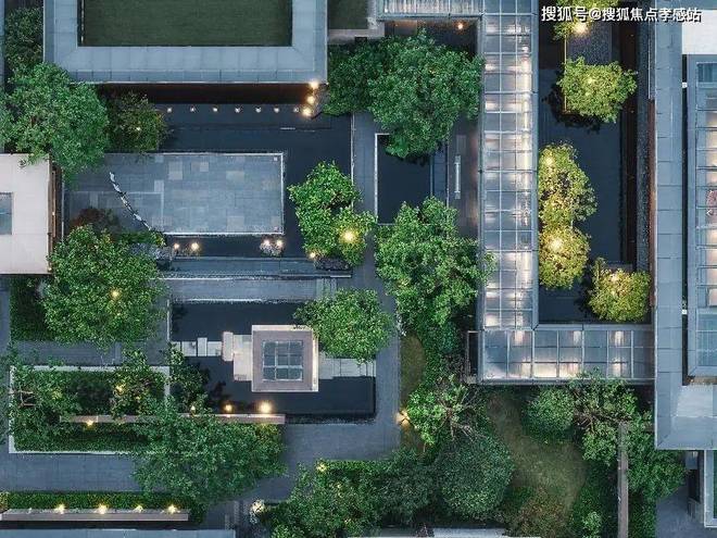 ®保利海上瑧悦宝山保利海上瑧悦售楼处发布：引爆市场热议(图23)