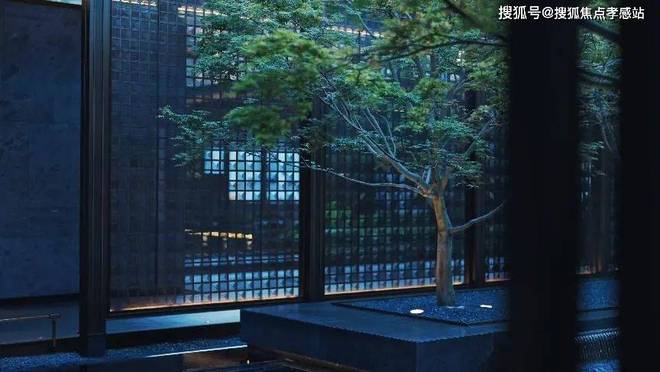 ®保利海上瑧悦宝山保利海上瑧悦售楼处发布：引爆市场热议(图24)