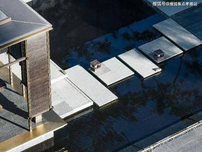 ®保利海上瑧悦宝山保利海上瑧悦售楼处发布：引爆市场热议(图27)