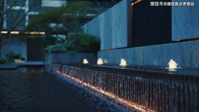 ®保利海上瑧悦宝山保利海上瑧悦售楼处发布：引爆市场热议(图28)