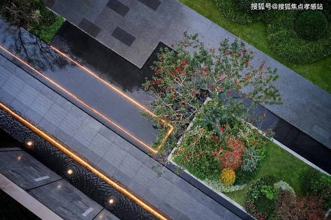 ®保利海上瑧悦宝山保利海上瑧悦售楼处发布：引爆市场热议(图31)