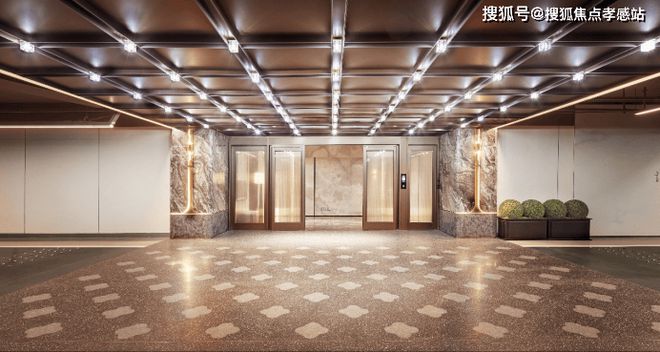 ®保利海上瑧悦宝山保利海上瑧悦售楼处发布：引爆市场热议(图39)
