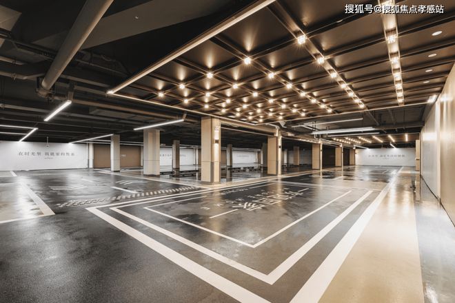 ®保利海上瑧悦宝山保利海上瑧悦售楼处发布：引爆市场热议(图38)