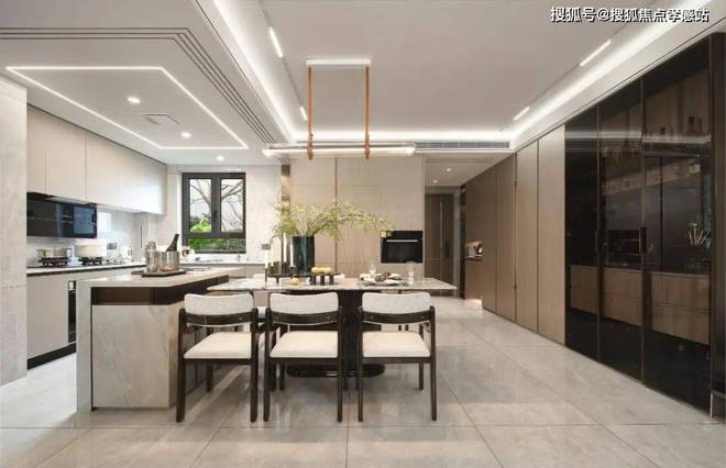 ®保利海上瑧悦宝山保利海上瑧悦售楼处发布：引爆市场热议(图44)