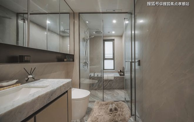 ®保利海上瑧悦宝山保利海上瑧悦售楼处发布：引爆市场热议(图61)