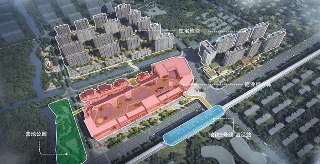 招商时代潮派售楼处电话_地址「招商时代潮派」_24小时电话