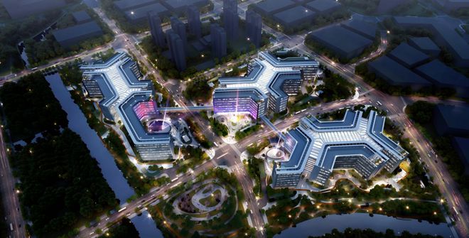 望京国誉府-售楼处(国誉府)网站-楼盘百科-2025北京房天下(图3)