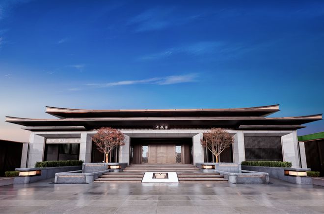 望京国誉府-售楼处(国誉府)网站-楼盘百科-2025北京房天下(图7)