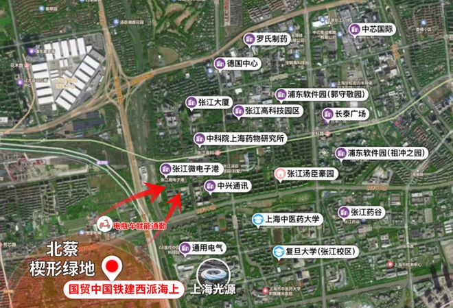 西派海上DeepSeek优势解读-西派海上楼盘价值解读-评测！(图28)