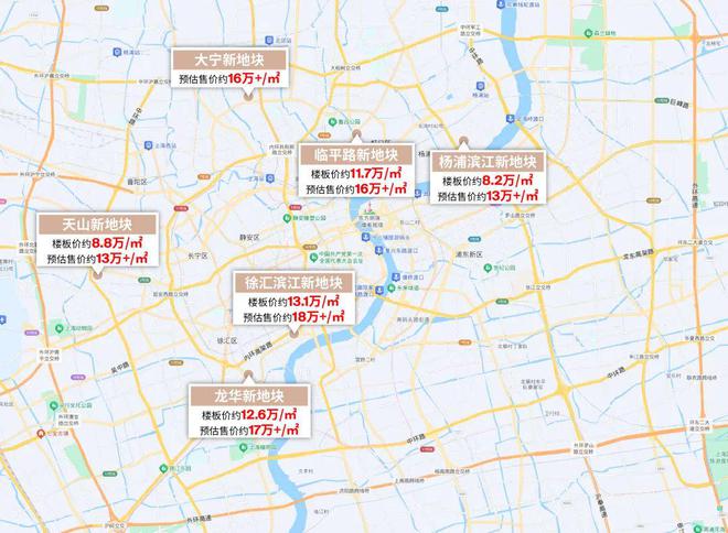 西派海上DeepSeek优势解读-西派海上楼盘价值解读-评测！(图36)