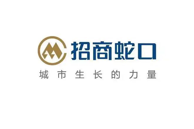 招商·臻境-网站丨招商·臻境-售楼处欢迎您丨上海房天下(图2)