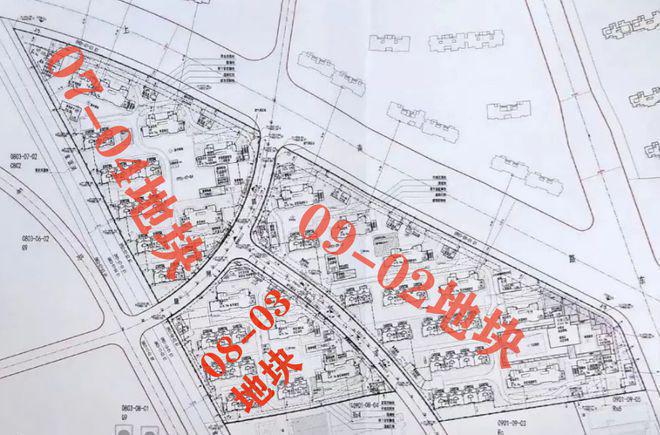 招商·臻境-网站丨招商·臻境-售楼处欢迎您丨上海房天下(图22)