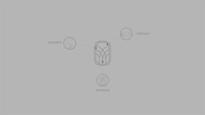 招商·臻境-网站丨招商·臻境-售楼处欢迎您丨上海房天下(图25)