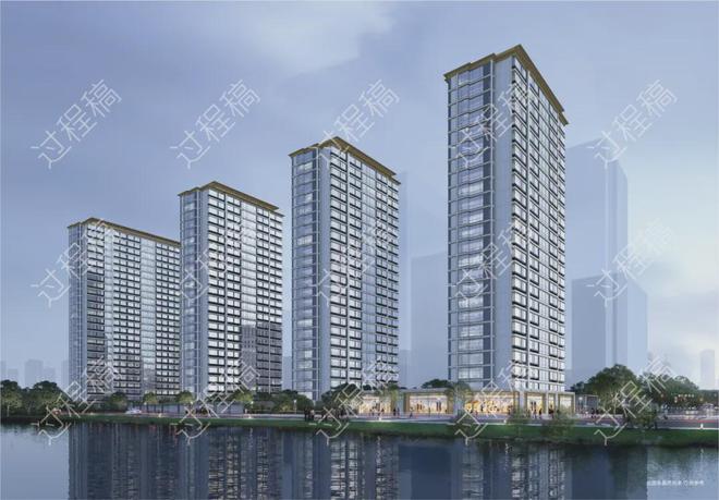 2024年萧山中天拾光翠语)网站-拾光翠语楼盘详情-户型(图9)