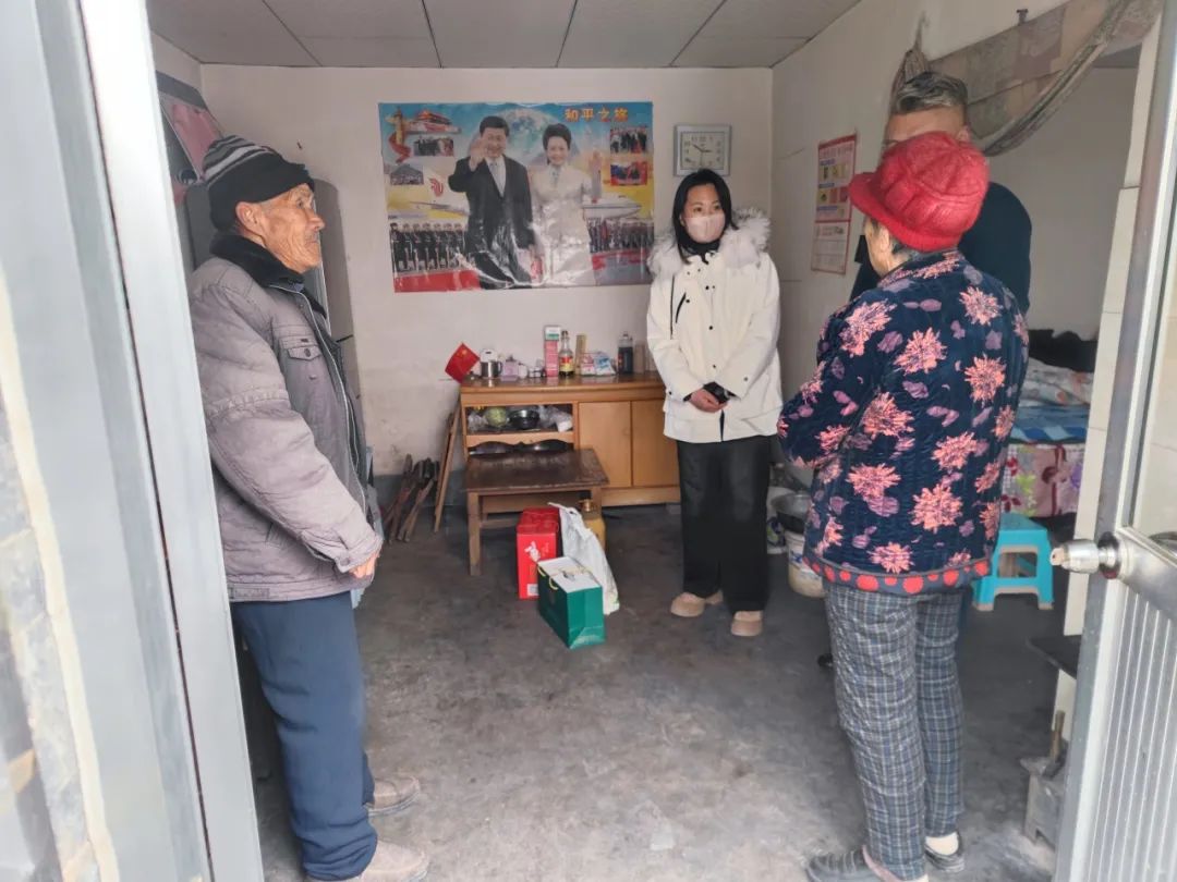 潮涌风劲更扬帆狮王瓷砖2024年度大事记(图24)