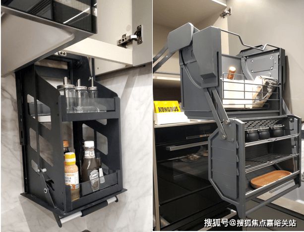@2025国誉府(售楼处发布)网站-国誉府楼盘百科(图7)