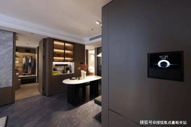 @2025国誉府(售楼处发布)网站-国誉府楼盘百科(图9)