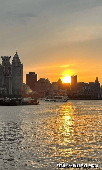 ®中建大椿·嘉利椿廷嘉利椿廷售楼处发布：备受市场关注！(图3)