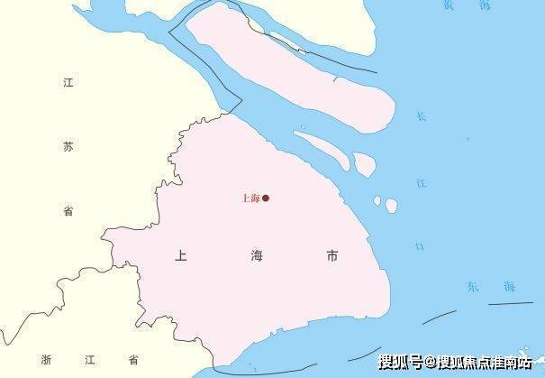 ®中建大椿·嘉利椿廷嘉利椿廷售楼处发布：备受市场关注！
