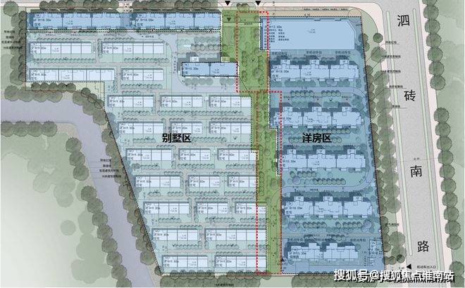 ®中建大椿·嘉利椿廷嘉利椿廷售楼处发布：备受市场关注！(图9)