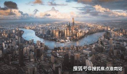 ®中建大椿·嘉利椿廷嘉利椿廷售楼处发布：备受市场关注！(图2)