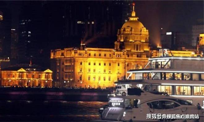『招商瑧境』网站售楼处发布：豪宅风范备受追捧！(图3)