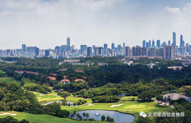 2025北京玺悦朝阳售楼处丨玺悦朝阳网站位置户型(图2)