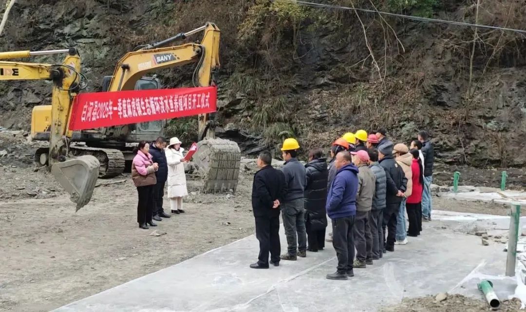 奋战“开门红”(图9)