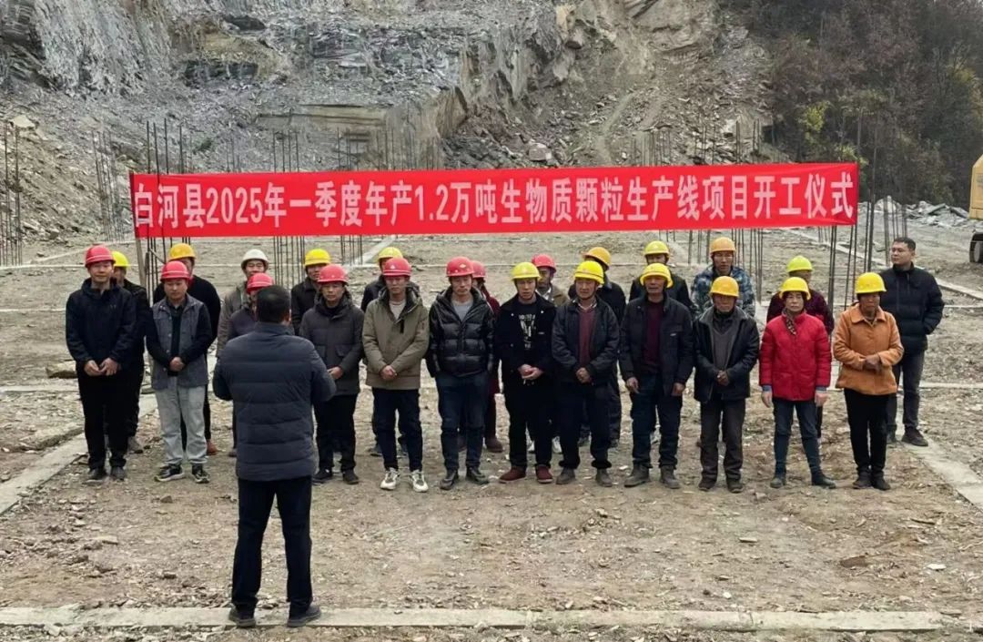 奋战“开门红”(图7)