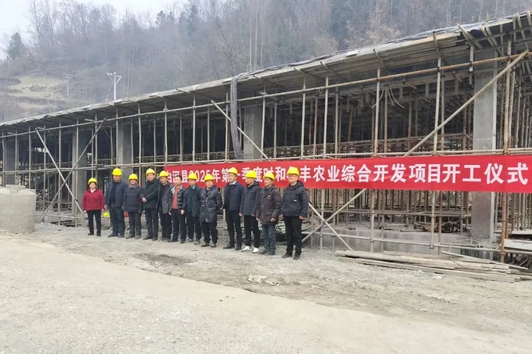 奋战“开门红”(图4)