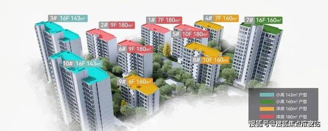 保利姑苏臻悦网站售楼处发布：苏州低密宅院古城府园(图8)