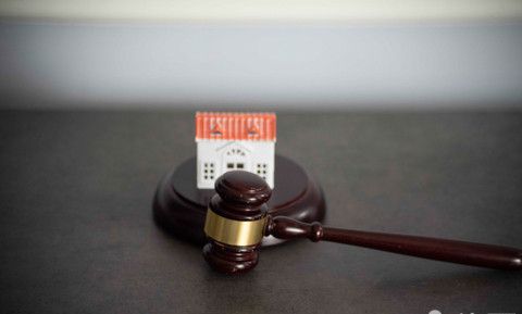 保利姑苏臻悦网站售楼处发布：苏州低密宅院古城府园(图29)