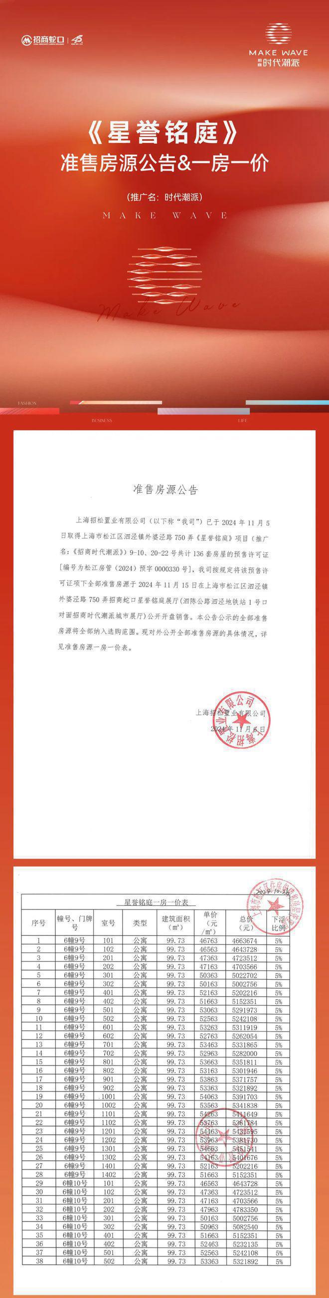 招商时代潮派网站售楼处发布：9号线万方综合体！(图10)